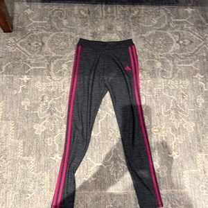 leggings adidas